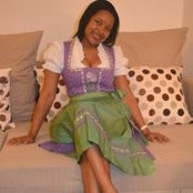Foto von Hope Wint