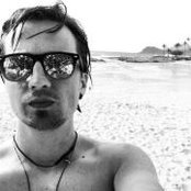 Bohdan Smaha's photo