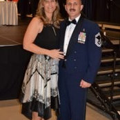 Anthony Cataldo's photo