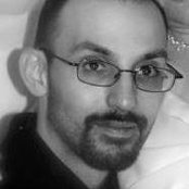 Joanne Tieri's photo