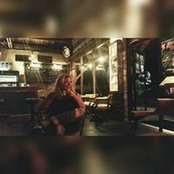 Tyler Zwan's photo