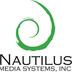 Nautilus Media Systems Inc