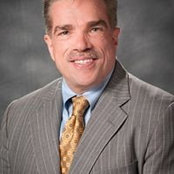 Tim Schaefer's photo