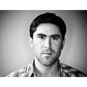 Mark Ross's photo