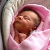 Morgan Poston's photo