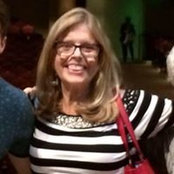 Becky Stroebel's photo