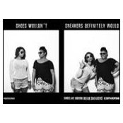 Shaunie Cobb's photo