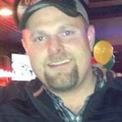 Hugh Bargman's photo
