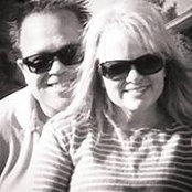 Dave Poirier's photo