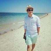 Kingsley Choi's photo