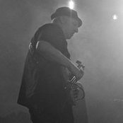 Michael Brawerさんの写真