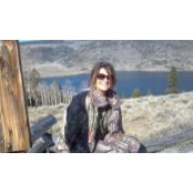 Diane Mason's photo