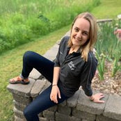 Alyssa Wildenauers foto
