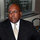 Curtis Davis