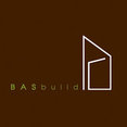 Basbuild's profile photo