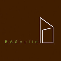 Basbuild