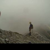 Marshall Unger's photo