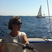 Photo de Mar GF