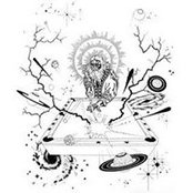 Natalie Bennett's photo