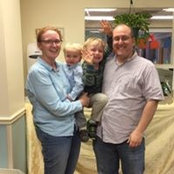 Jennifer Siegal's photo