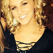 Adley Stump's photo