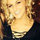 Adley Stump