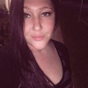 Dina Barbarov's photo