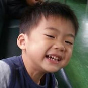 Chiao-Sen Yang's photo