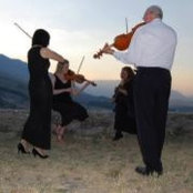 Erin Higgins's photo