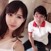 Tommy Nguyễnさんの写真