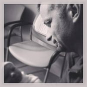 Curt Treece's photo