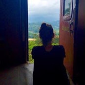 Kristina Helms's photo