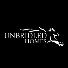 Unbridled Homes