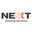 Next Moving Services