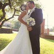 Patrick Williams's photo