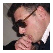 Benjamin Ponzio's photo