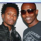 Ndu Mfana Ngubane's photo