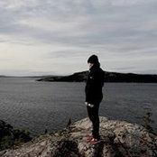 Mathieu Vaillant's photo