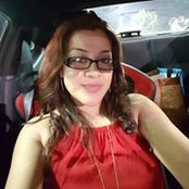 Candy Diaz's photo