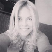 Iryna Maiorova's photo