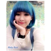 Foto von Ruby Kazi Kazi