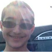 Tyler Jaco's photo