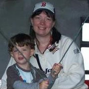 Marybeth Gallagher's photo