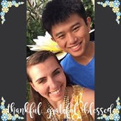 Blanche Tarabrella's photo