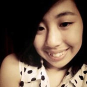 Ni Yong Chang's photo