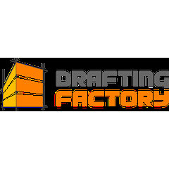 Drafting Factory