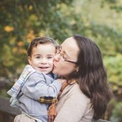 Kelly McCarthy's photo