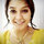 Gauri Sharma