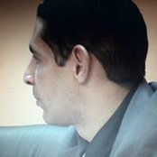 Foto de Eddys Sanchez
