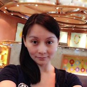 Nyla Wangさんの写真